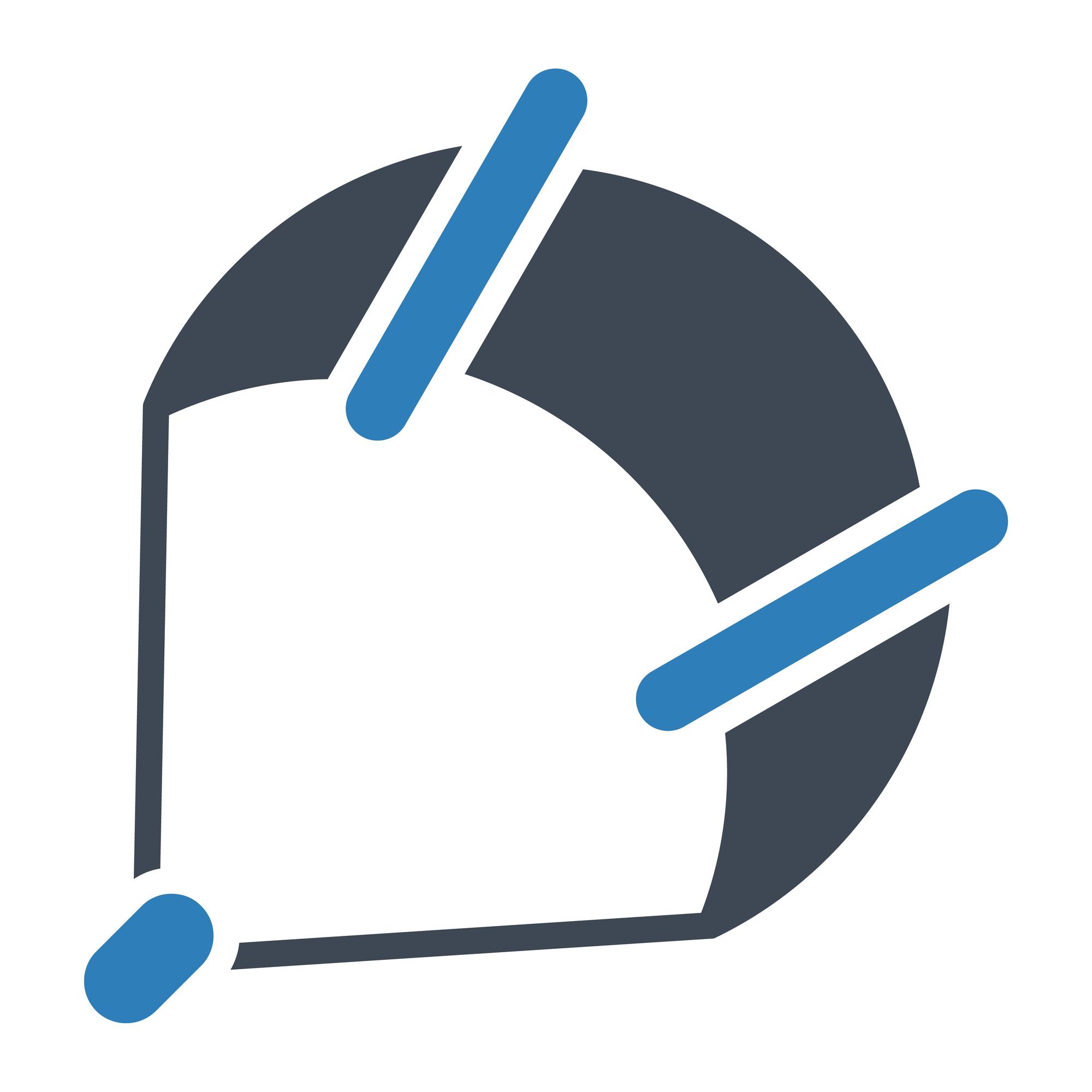 Pracownia Wyszywania — Indywidualne Projekty Wyszycia logo